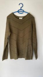 Kaffe maat xs, Ophalen of Verzenden, Zo goed als nieuw