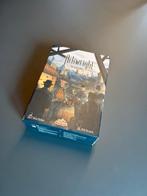 Arkwright: The Card Game (Engels, Game Brewer, 2021), Ophalen of Verzenden, Zo goed als nieuw, Game Brewer