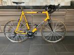 Cannondale R500 Racefiets - Top Conditie, 28 inch, 10 tot 15 versnellingen, Heren, Aluminium