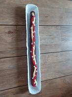 frikandel speciaal xxl, Ophalen of Verzenden, Nieuw