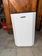 Lucht reiniger, Ophalen, Zo goed als nieuw, Luchtreiniger