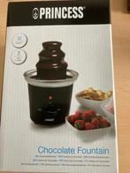 Huishoudelijke apparaten, Huis en Inrichting, Ophalen of Verzenden, Nieuw