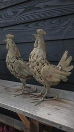 Metalen kip -S29-, Ophalen of Verzenden, ., ., .