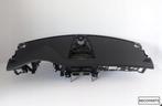 PORSCHE PANAMERA 971 DASHBOARD COMPLEET AIRBAG AIRBAG, Auto-onderdelen, Ophalen of Verzenden, Gebruikt, Porsche