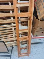 Houten Kast/Stellingkast Ikea Ivar diverse soorten en maten, Huis en Inrichting, Ophalen, Gebruikt, 50 tot 100 cm, 150 tot 200 cm