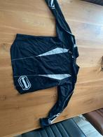 Motorcross kleding set 8-10 jaar, Motoren, Kleding | Motorkleding, Ophalen of Verzenden, Tweedehands, Kinderen, Motorcrosskleding