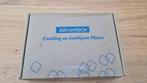 Advantech Moederbord PCI-7031 NIEUW !, Ophalen of Verzenden, Nieuw, Intel, DDR2
