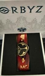 Tomorrowland Magnificent Green W1 ticket