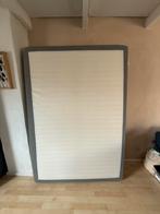 Jysk Dreamzone Mattress 140x200, Huis en Inrichting, Slaapkamer | Matrassen en Bedbodems, Ophalen, Eenpersoons, 140 cm, Zo goed als nieuw