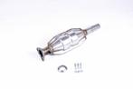 Katalysator Volkswagen Polo, Caddy, Golf III / Seat / Audi, Ophalen of Verzenden, Nieuw, Seat