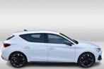 CUPRA Leon e-HYBRID 204PK DSG BUSINESS SPORT NAVI/LED/LMV, 12 maanden, Gebruikt, 4 cilinders, Leon