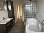 Appartement te huur!, Huizen en Kamers, Huizen te huur