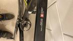 BMC Race fiets, Fietsen en Brommers, Fietsen | Racefietsen, Overige materialen, 10 tot 15 versnellingen, Heren, 53 tot 57 cm