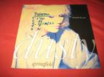 Dusty Springfield: Arrested by you, Cd's en Dvd's, Vinyl Singles, Ophalen of Verzenden, Zo goed als nieuw, Pop, Single