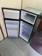 Dometic Rmd8505 gereviseerd., Ophalen, Zo goed als nieuw