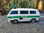Carrera? slotcar,racewagen Polizei, Ophalen of Verzenden, Zo goed als nieuw, Elektrisch, Carrera