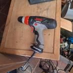 Skill boormachine, Doe-het-zelf en Verbouw, Gereedschap | Boormachines, Ophalen of Verzenden, 600 watt of meer, Boormachine