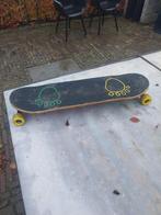 skatebord, Sport en Fitness, Skateboarden, Ophalen, Gebruikt