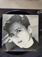 Mathilde Santing 10 inch, Cd's en Dvd's, Vinyl | Pop, Ophalen of Verzenden, 1980 tot 2000, Gebruikt, 10 inch