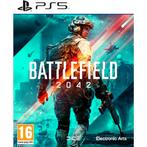 gezocht BF 2042 download key., Ophalen, Zo goed als nieuw