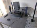 Sony Home Theater  BDV-IZ1000W, Audio, Tv en Foto, Home Cinema-sets, Ophalen, Gebruikt, Blu-ray-speler, 70 watt of meer