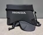 Honda Tanktas 4.5 Liter, Ophalen of Verzenden, Zo goed als nieuw