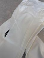 Equiline heren rijbroek full grip wit 54, Dieren en Toebehoren, Paardrijkleding, Nieuw, Heren, Dressuur, Onderkleding