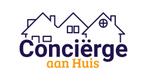 Conciërge aan huis, Eén persoon