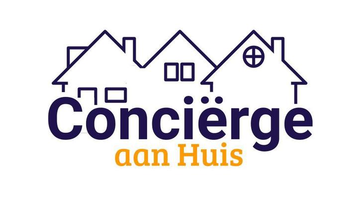 Conciërge aan huis, Tickets en Kaartjes, Beurzen, Eén persoon