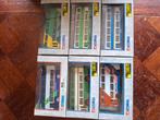 Corgi toys Classics Sunbeam model 6 stuks NU:€23,99, Ophalen, Nieuw, Auto, Corgi