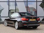 BMW 4 Serie Cabrio 435i High Executive | Individual | Nekver, Achterwielaandrijving, Gebruikt, 4-Serie, Cabriolet