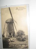 9565 Belgie, Arendonk, Smoutmolen, Ophalen of Verzenden, Voor 1920, Brussel (Gewest)