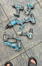 Niet nodig, Ophalen of Verzenden, Zo goed als nieuw