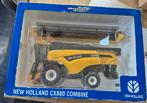 New Holland CX880 Combine Britains 1:32 Nieuw!, Hobby en Vrije tijd, Overige merken, 1:32 tot 1:50, Overige typen, Nieuw