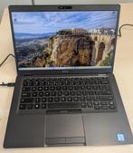 Dell Latitude 5400 (i5, 16GB, 256GB SSD), Computers en Software, Windows Laptops, Qwerty, Verzenden, Minder dan 2 Ghz, 14 inch