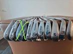 Golfclub wedges sand wedge en 56° wedge meerdere beschikbaar, Ophalen, Zo goed als nieuw, Club, Overige merken
