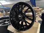 NIEUW 18inch Audi VW Seat Skoda BMW RS Style Velgen! 5x112, 18 inch, Gebruikt, Banden en Velgen, Ophalen of Verzenden