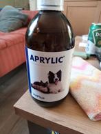 Supplement voor honden met zware epilepsie, Dieren en Toebehoren, Ophalen of Verzenden, Hond