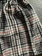 Flo rok maat 98 - Nieuw!, Kinderen en Baby's, Kinderkleding | Maat 98, Meisje, Nieuw, Ophalen of Verzenden, Jurk of Rok