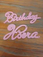 2 mallen, Ophalen, Zo goed als nieuw, Overige thema's, Pons of Mal