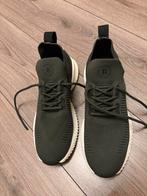 Boggi Milano, YARN WILLOW, zo goed als nieuw!!, Ophalen, Overige kleuren, Boggi Milano, Sneakers of Gympen