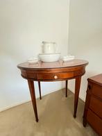 Lampet stel, Verzamelen, Overige Verzamelen, Ophalen