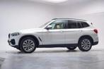BMW X3 xDrive30e Executive [ Panorama Leder Camera Live-cock, Automaat, 1998 cc, Gebruikt, 4 cilinders