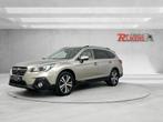 Subaru OUTBACK 2.5i Premium AWD Aut,360 Camera,ACC,Schuif/ka, Auto's, Subaru, Automaat, Adaptive Cruise Control, Gebruikt, 4 cilinders
