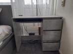 Bureau, Huis en Inrichting, Bureaus, Ophalen of Verzenden, Zo goed als nieuw