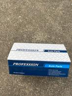 Profession Auto Parts injector - Nieuw, Auto-onderdelen, Ophalen of Verzenden, Nieuw, Universele onderdelen