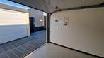 Garagebox 18m2 TE HUUR Den Haag spoorlaan, Auto diversen, Autostallingen en Garages