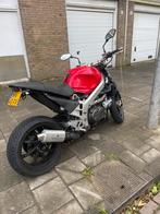 Honda Vfr 750 Rc 36, Motoren, Motoren | Honda, 750 cc, Particulier, Meer dan 35 kW, Naked bike