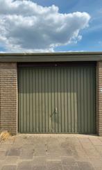Te huur: Opslagbox / Garagebox / Storage in Apeldoorn, Huizen en Kamers, Garages en Parkeerplaatsen