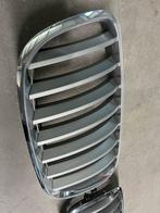 Originele gril set e71 bmw X6, Ophalen of Verzenden, Voor, BMW, Bumper